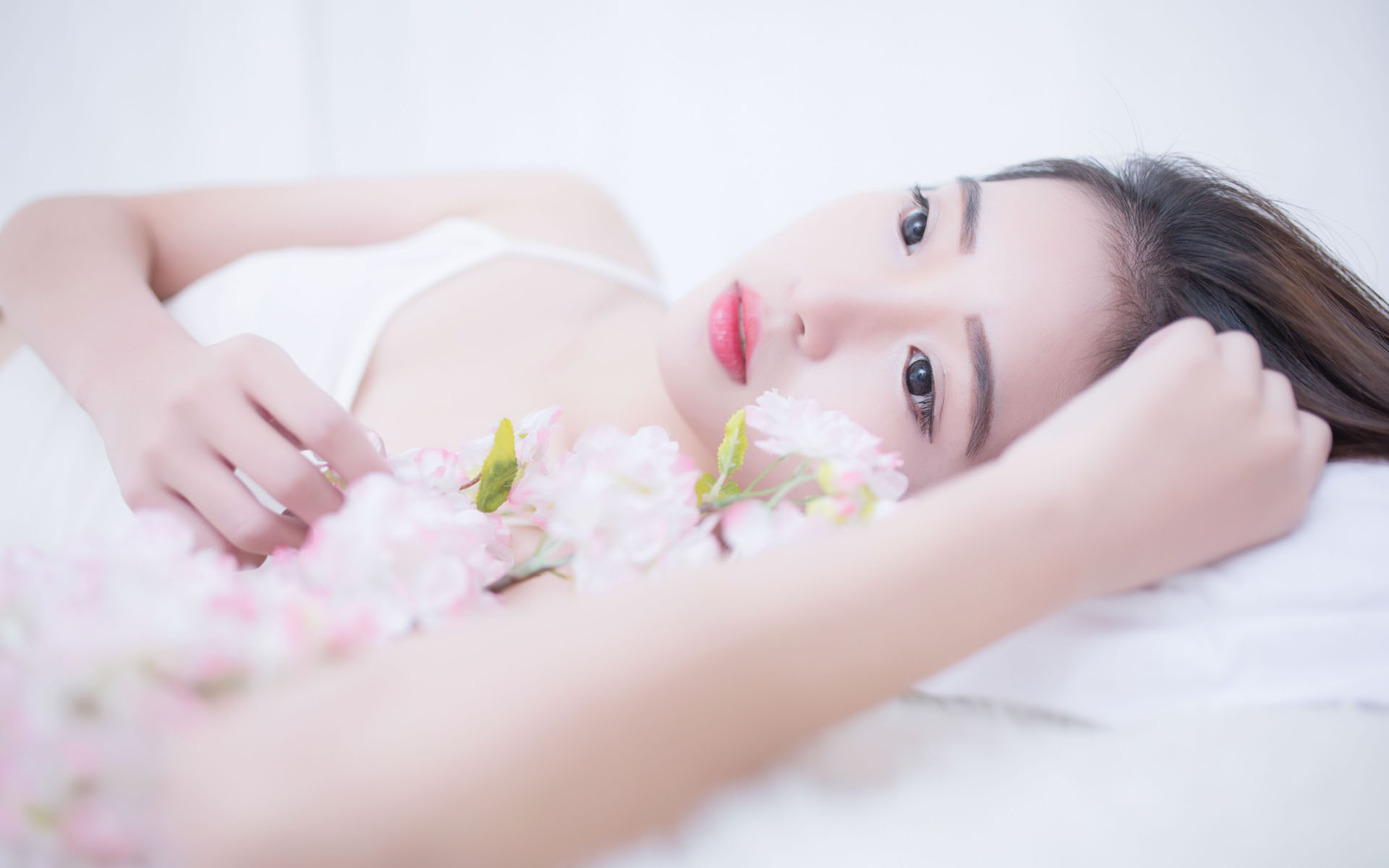 国产精品一区二区第一页_久久精品无码一区二区三区不卡_不卡一二区欧美视频在线_国产成人av网站在线观看_2021久久国自产拍精品_色就是色日本五月欧美_狠狠综合久久亚洲av蜜臀_色综合天天娱乐综合网|探访金沙江畔工程奇迹：叶巴滩水电站冲刺首台机组投产